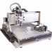 AMAN 4060 800W